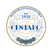 CESTARO