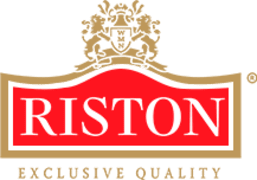 RISTON