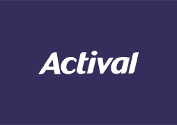 Actival
