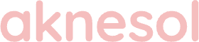 Aknesol