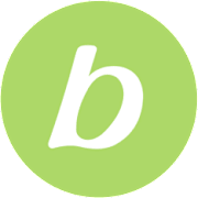 babaria