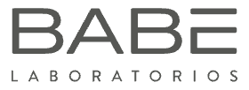 BABÉ