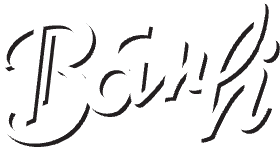 Bánfi