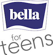 bella for teens