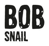 Bob Snail