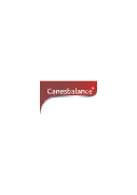 Canesbalance