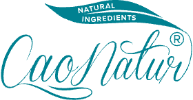 CaoNatur