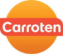 Carroten