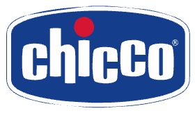 Chicco