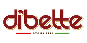 Dibette