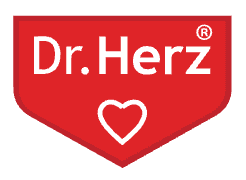 Dr. Herz