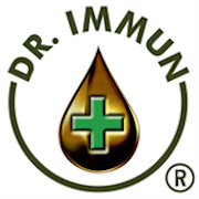 Dr. Immun