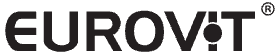 Eurovit