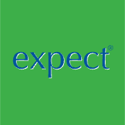 expect
