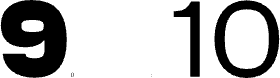 90:10