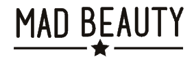MAD BEAUTY
