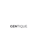 GENTIQUE
