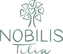 NOBILIS Tilia