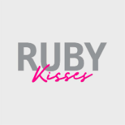 RUBY Kisses