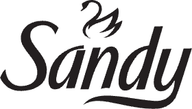 Sandy