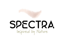 SPECTRA