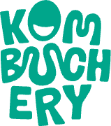 KOMBUCHERY