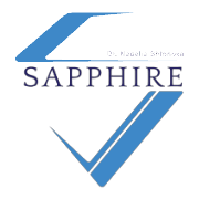 SAPPHIRE