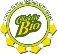 GalaktivBio