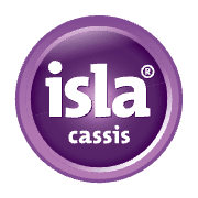 isla