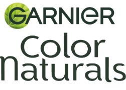 GARNIER Color naturals