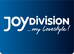 JOYDIVISION