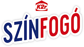 K2r