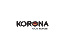 KORONA