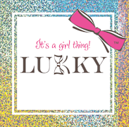 LUKKY
