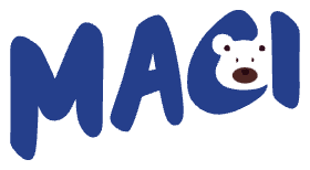 Maci