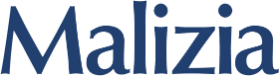 Malizia