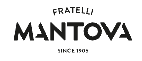 Mantova