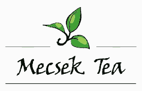 Mecsek