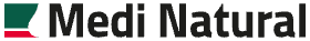 Medinatural