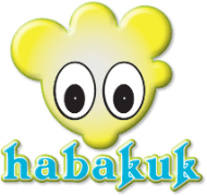 Habakuk