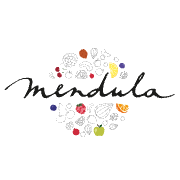 mendula