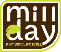 mill day