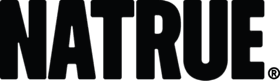 Natrue