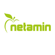 netamin