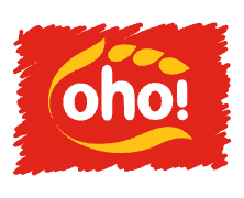 OHO!
