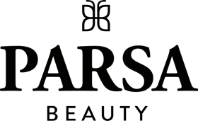 PARSA BEAUTY