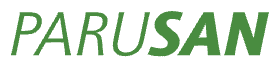 Parusan