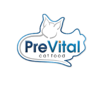 PreVital