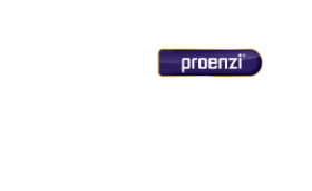 Proenzi