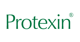 Protexin